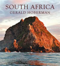A. D. Small Africa Gift Book - South Africa