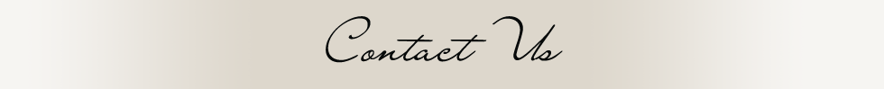 CONTACT BOOKS PLUS GIFTS